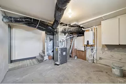 330 Jefferson St, Pueblo, CO 81004 - Photo 43