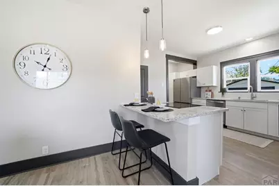 330 Jefferson St, Pueblo, CO 81004 - Photo 13