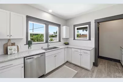 330 Jefferson St, Pueblo, CO 81004 - Photo 33
