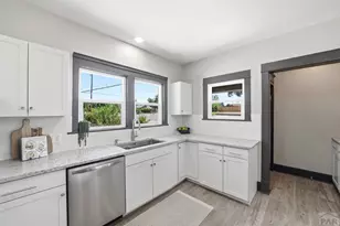 330 Jefferson St, Pueblo, CO 81004 - Photo 33