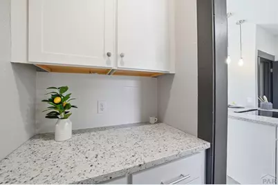 330 Jefferson St, Pueblo, CO 81004 - Photo 27