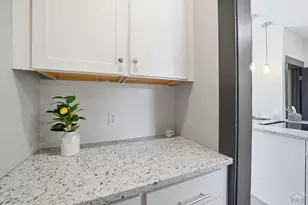 330 Jefferson St, Pueblo, CO 81004 - Photo 27