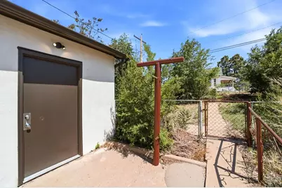 330 Jefferson St, Pueblo, CO 81004 - Photo 47
