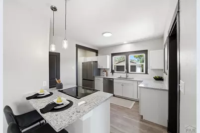 330 Jefferson St, Pueblo, CO 81004 - Photo 31
