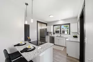 330 Jefferson St, Pueblo, CO 81004 - Photo 31