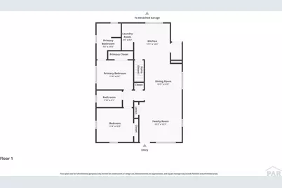 330 Jefferson St, Pueblo, CO 81004 - Photo 53