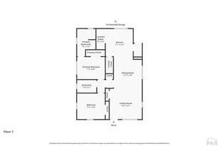 330 Jefferson St, Pueblo, CO 81004 - Photo 53