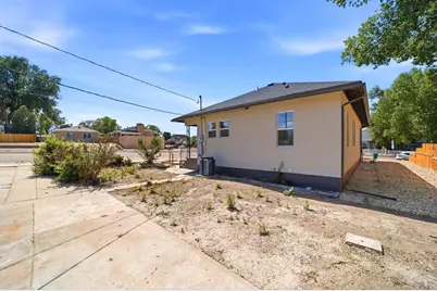 330 Jefferson St, Pueblo, CO 81004 - Photo 49