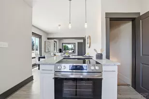 330 Jefferson St, Pueblo, CO 81004 - Photo 37