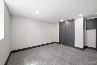 330 Jefferson St, Pueblo, CO 81004 - Photo 39