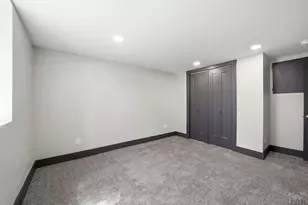 330 Jefferson St, Pueblo, CO 81004 - Photo 39