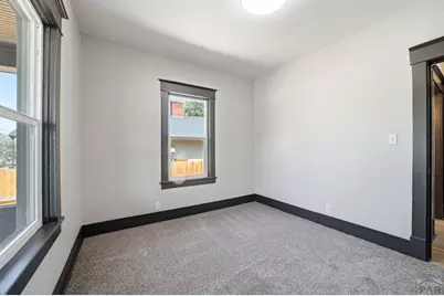 330 Jefferson St, Pueblo, CO 81004 - Photo 23