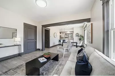 330 Jefferson St, Pueblo, CO 81004 - Photo 7