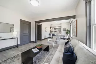 330 Jefferson St, Pueblo, CO 81004 - Photo 7