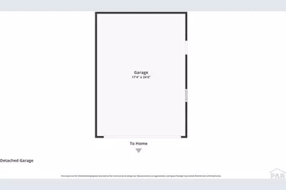330 Jefferson St, Pueblo, CO 81004 - Photo 55