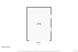 330 Jefferson St, Pueblo, CO 81004 - Photo 55