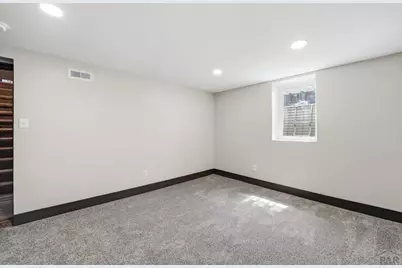 330 Jefferson St, Pueblo, CO 81004 - Photo 41