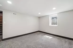 330 Jefferson St, Pueblo, CO 81004 - Photo 41