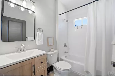 330 Jefferson St, Pueblo, CO 81004 - Photo 21