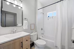 330 Jefferson St, Pueblo, CO 81004 - Photo 21