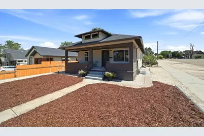 330 Jefferson St, Pueblo, CO 81004 - Photo 51