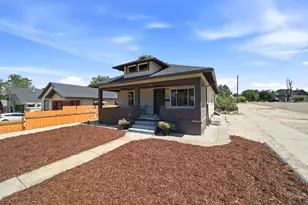 330 Jefferson St, Pueblo, CO 81004 - Photo 51