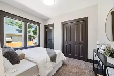 330 Jefferson St, Pueblo, CO 81004 - Photo 15