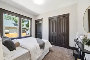 330 Jefferson St, Pueblo, CO 81004 - Photo 15