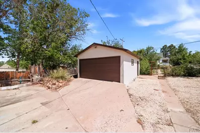 330 Jefferson St, Pueblo, CO 81004 - Photo 45