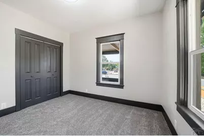 330 Jefferson St, Pueblo, CO 81004 - Photo 25