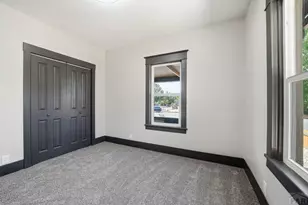 330 Jefferson St, Pueblo, CO 81004 - Photo 25
