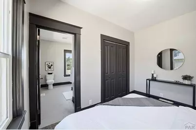 330 Jefferson St, Pueblo, CO 81004 - Photo 17