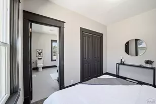 330 Jefferson St, Pueblo, CO 81004 - Photo 17