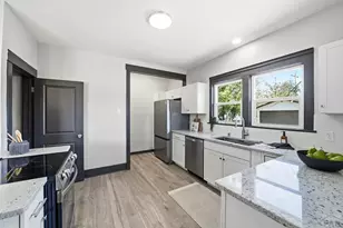 330 Jefferson St, Pueblo, CO 81004 - Photo 29