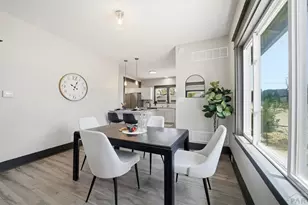 330 Jefferson St, Pueblo, CO 81004 - Photo 11