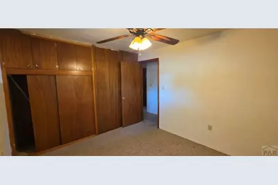 806 S 13th St, Lamar, CO 81052 - Photo 15