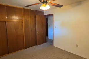 806 S 13th St, Lamar, CO 81052 - Photo 15