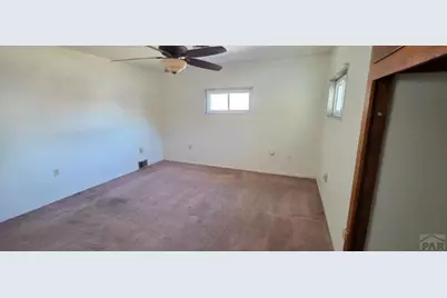 806 S 13th St, Lamar, CO 81052 - Photo 19