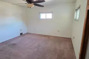806 S 13th St, Lamar, CO 81052 - Photo 19