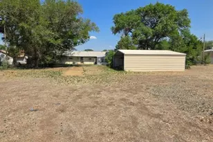 806 S 13th St, Lamar, CO 81052 - Photo 25