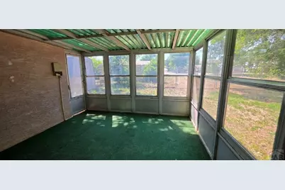 806 S 13th St, Lamar, CO 81052 - Photo 21