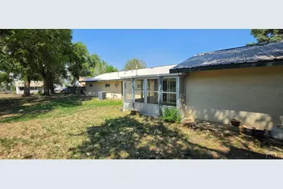 806 S 13th St, Lamar, CO 81052 - Photo 23