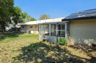 806 S 13th St, Lamar, CO 81052 - Photo 23