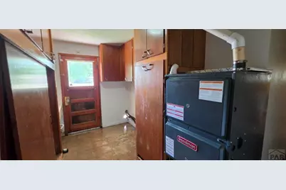 806 S 13th St, Lamar, CO 81052 - Photo 9