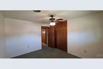806 S 13th St, Lamar, CO 81052 - Photo 13