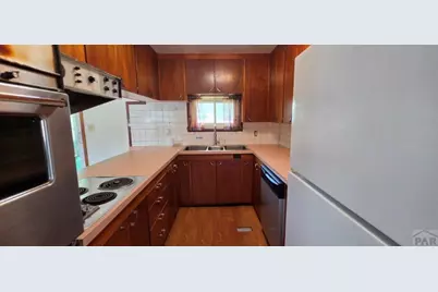 806 S 13th St, Lamar, CO 81052 - Photo 5
