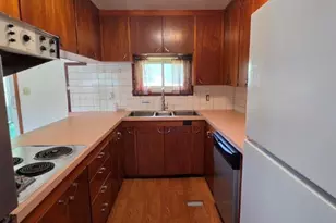 806 S 13th St, Lamar, CO 81052 - Photo 5