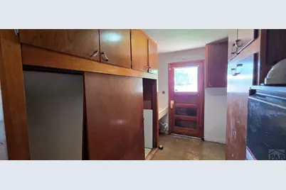 806 S 13th St, Lamar, CO 81052 - Photo 11