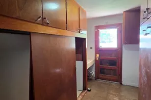 806 S 13th St, Lamar, CO 81052 - Photo 11