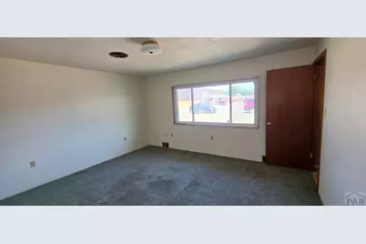 806 S 13th St, Lamar, CO 81052 - Photo 7